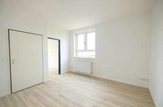 Immobilie mieten in Südring 15, 44787 Bochum, *1 MONAT MIETFREI* Top Lage! Renovierte 2,5 Zimmer-WHG direkt in der Bochumer Innenstadt!