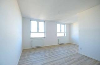 Immobilie mieten in Südring 15, 44787 Bochum, *1 MONAT MIETFREI*Renoviertes Appartement in Top Lage! Direkt in der Bochumer Innenstadt!