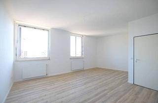 Immobilie mieten in Südring 15, 44787 Bochum, *1 MONAT MIETFREI* Top Lage! Renovierte Appartements direkt in der Bochumer Innenstadt!