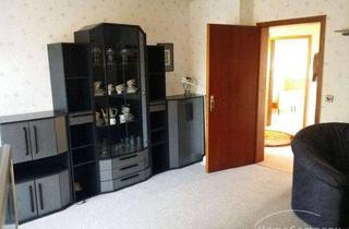 Immobilie mieten in 38446 Nordsteimke, Schöne 2 Zi.Whg., möbliert, mit Balkon, sep. Eingang.