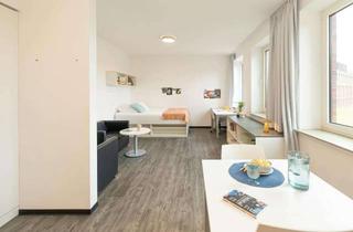 Immobilie mieten in Geiststraße, 48151 Geist, Geiststraße, Münster