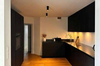 Immobilie mieten in Sturzstraße, 64285 Darmstadt, Sturzstraße, Darmstadt furnished