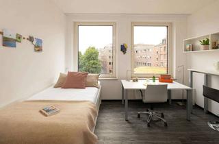 Immobilie mieten in Geiststraße, 48151 Geist, Geiststraße, Münster