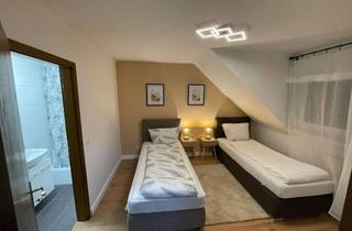 Immobilie mieten in Mittelstraße, 56412 Niederelbert, Mittelstraße, Niederelbert furnished