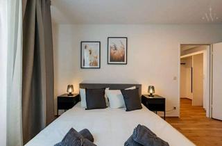 Immobilie mieten in Hermannstraße, 12051 Neukölln, Hermannstraße, Berlin furnished