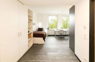 Immobilie mieten in Geiststraße, 48151 Geist, Geiststraße, Münster