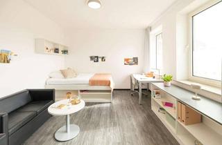 Immobilie mieten in Geiststraße, 48151 Geist, Geiststraße, Münster