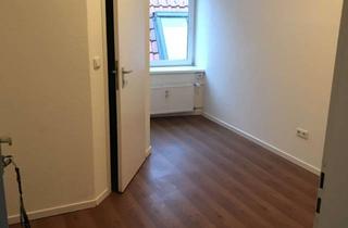 Immobilie mieten in Alte Marktstraße, 31785 Hameln, Apartment