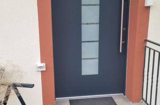 Immobilie mieten in Mainzerstr 104, 55276 Oppenheim, Zu Hause in Oppenheim