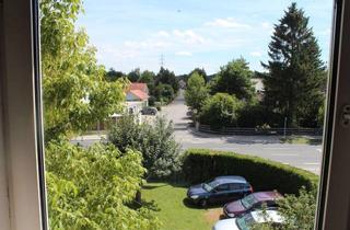 Immobilie mieten in 85464 Finsing, Wohnung / für Monteure / Arbeiter Firmen