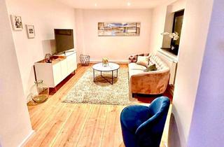 Immobilie mieten in Postgasse, 94121 Salzweg, Top Monteurunterkunft Passau / renoviert / 10 Betten / Parkplatz