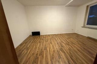 Immobilie mieten in Bäntorfer Straße 19, 31863 Coppenbrügge, Gepflegte 4-Zimmer Wohnung in Coppenbrügge mit Garten und Stellplatz