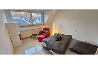 Immobilie mieten in Echterdingerstr., 71111 Waldenbuch, grosse 3-Zimmerwohnung mit 94 qm, TV, Wlan, Waschmaschine, Küche, Dusche/Wc, Parkplatz und