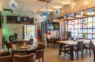 Immobilie kaufen in 25336 Elmshorn, Hier arbeitet Ihr Kapital – vermietet, renditestark & zuverlässig