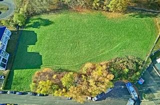 Gewerbeimmobilie kaufen in 58640 Iserlohn, GEWERBEGRUNDSTÜCK ZUM KAUF – HIER IST PLATZ FÜR IHRE PRODUKTIONS- / AUSSTELLUNGS- ODER LAGERFLÄCHE