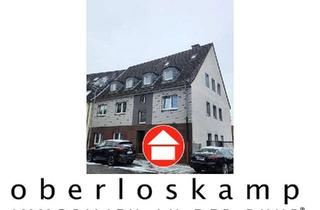 Gewerbeimmobilie kaufen in 46045 Dümpten, Entwicklungs- und Investitionsopportunität! Ca. 3.735 m² großes Grundstück im Städtetriangel OB/MH/E