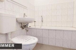 Wohnung mieten in Neuplanitzer Straße 27, 08062 Zwickau, große 3 Zimmer, Balkon, frisch saniert, Aufzug