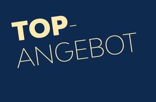 Geschäftslokal mieten in Goethestraße 53, 14641 Nauen, Laden - Lokal - Zentral in Nauener Altstadt