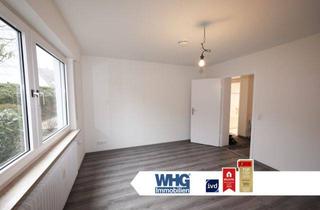 Wohnung mieten in 71691 Freiberg, Helle 3½-Zimmer-EG-Wohnung mit Gartennutzung