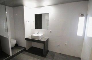 Wohnung mieten in 46483 Wesel, Traumhafte 2-Zimmer Wohnung im Herzen der Weseler Innenstadt