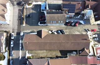 Anlageobjekt in 94474 Vilshofen, Attraktive und zentral gelegene Wohn-und Gewerbeimmobilie in Vilshofen an der Donau