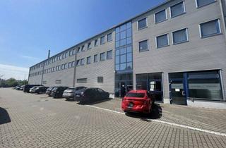 Gastronomiebetrieb mieten in Fabrikstraße 17, 04178 Leipzig, AnKaSa GmbH*Perfekt für Tierärzte, Hundeheilpraktiker, Catering, Restaurant oder LieferdienstNutzung+ebenerdig+zentral+vielseitig