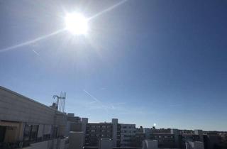 Wohnung kaufen in Stuttgarter Straße 174, 71732 Tamm, 4½-Zimmer-Wohnung mit Süd-Balkon, Garage & Aufzug in Tamm-Hohenstange – für 397.000 €