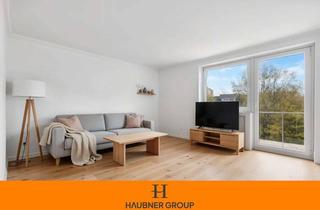 Wohnung kaufen in 28199 Alte Neustadt, Attraktive 1-Zimmer-Wohnung mit Balkon – ideales Investment mit Entwicklungspotenzial