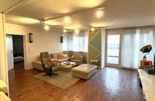 Wohnung kaufen in 64404 Bickenbach, Wohnen auf zwei Ebenen – Großzügige, moderne Maisonettewohnung mit hochwertiger Ausstattung