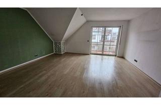 Wohnung kaufen in Bahnhofstr. 53b, 14624 Dallgow-Döberitz, Charmante 2-Zimmer-Wohnung in Dallgow-Döberitz!