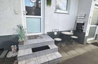 Wohnung kaufen in Erfelder Straße 39, 64560 Riedstadt, Erfelder Straße 39, 64560 Riedstadt