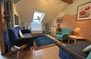 Wohnung kaufen in 67098 Bad Dürkheim, Wohnung mit Loggia, ruhige Lage in Bad Dürkheim-Hausen