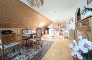 Wohnung kaufen in 67259 Beindersheim, Sie suchen eine gute Rendite in der Nähe von Frankenthal? Dann rufen Sie uns an!