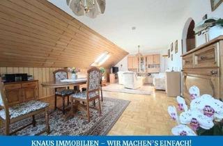 Wohnung kaufen in 67259 Beindersheim, Sie suchen eine gute Rendite in der Nähe von Frankenthal? Dann rufen Sie uns an!