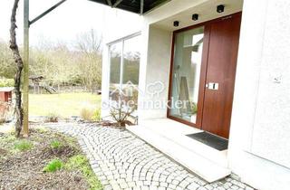 Wohnung mieten in Donnersbergstraße 4, 67133 Maxdorf, Wohnung mit Hausgefühl - Schöner Wohnen in Feldrandlage