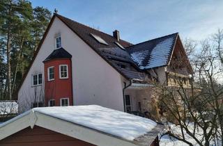 Wohnung kaufen in 90518 Altdorf, 3-4-Zimmer-Maisonette-ETW mit Loggia und Garage in Altdorf-OT - Schön und Groß muss nicht teuer sein