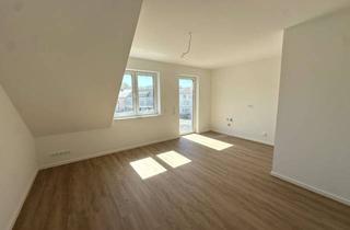 Wohnung kaufen in 66780 Rehlingen-Siersburg, Willkommen im neuen Zuhause - Wohnkomfort, der begeistert