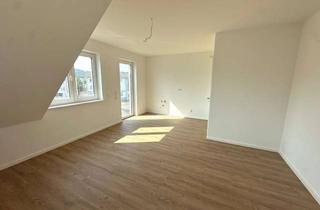 Wohnung kaufen in 66780 Rehlingen-Siersburg, Willkommen im neuen Zuhause - Wohnkomfort, der begeistert
