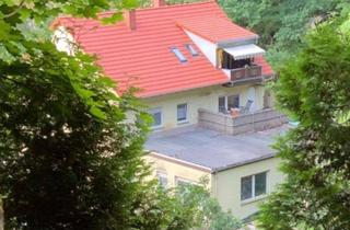 Wohnung kaufen in Prof.-Dillinger-Weg 69, 67098 Bad Dürkheim, Exposé – 3-Zimmer-Whg mit großer Dachterrasse in Bad Dürkheim-Hausen