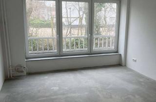 Wohnung mieten in Pulverstraße 68, 22880 Wedel, Pulverstraße 68, 22880 Wedel