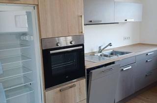 Wohnung mieten in 85283 Wolnzach, Charmante 5-Zimmer Dachgeschosswohnung mit Balkon in Wolnzach