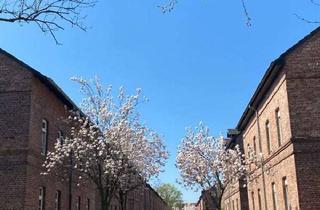 Wohnung mieten in Parallelstr. 26, 45881 Schalke-Nord, große helle Dachgeschosswohnung