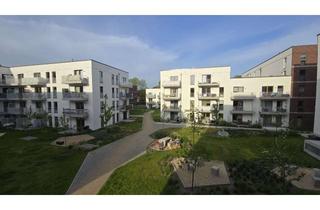 Wohnung mieten in Borchertstraße 10, 22527 Stellingen, SENIOREN-Wohngemeinschaft - bitte nur schriftliche Anfragen