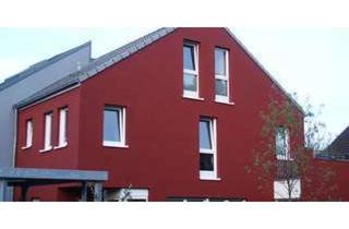 Wohnung mieten in 52159 Roetgen, Ruhiges Wohnen in Roetgen 2,5 ZKDB mit Terrasse und Garten