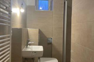 Wohnung mieten in Conradstraße 58A, 13509 Wittenau, Modernisiertes Apartment mit Einbauküche