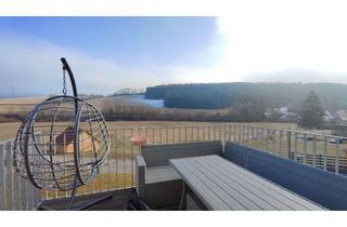 Wohnung mieten in 78669 Wellendingen, Moderne 2,5 Zimmer Wohnung mit wunderbarem Ausblick