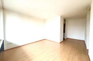 Wohnung mieten in 44629 Baukau-Ost, Charmante Zweizimmerwohnung mit Balkon in Herne