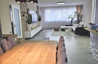 Wohnung mieten in 74912 Kirchardt, Alles vom feinsten !