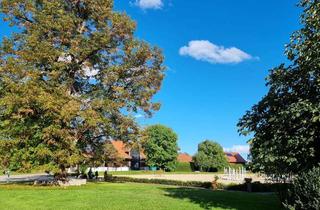 Wohnung mieten in 78315 Radolfzell, Idyllisch 3 Zimmer Hochparterre