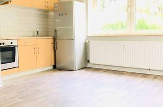 Wohnung mieten in Königstraße 25, 45479 Broich, Frisch renovierte 1,5-Zi. im Erdgeschoss in Citynähe